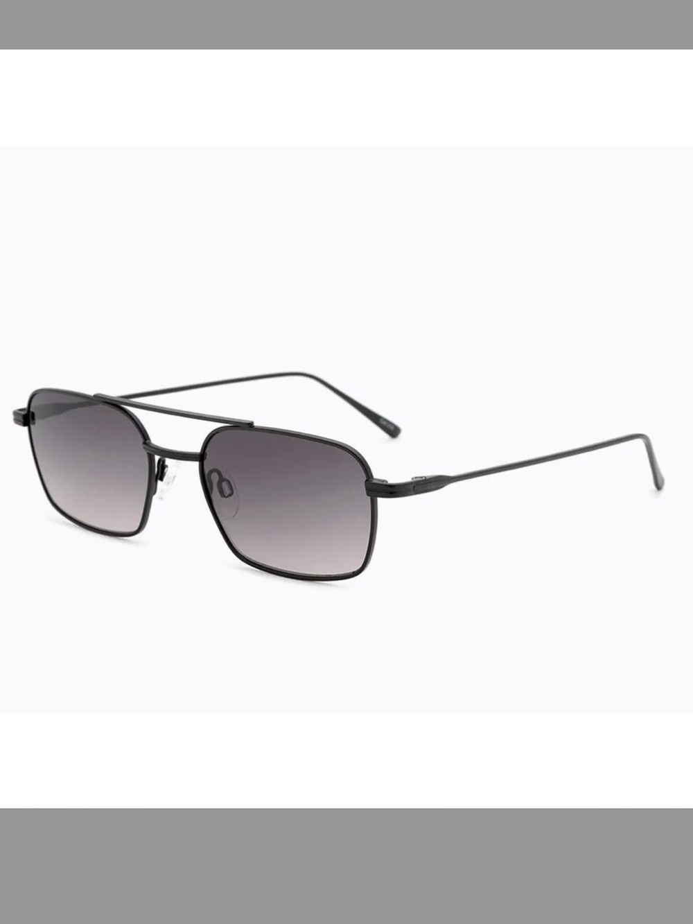 BNWT Carolina Lemke Sunglasses